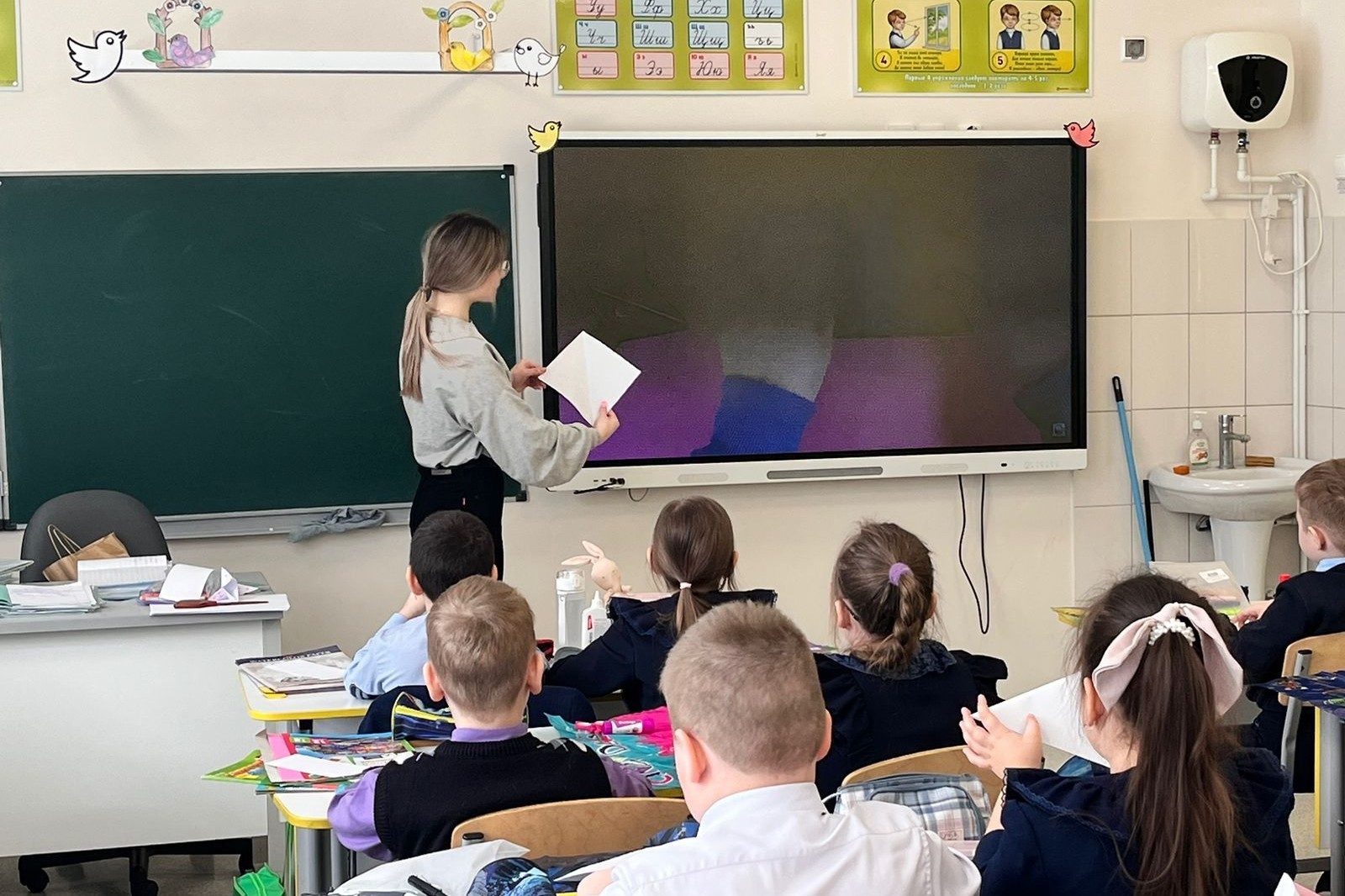 ��������� ��������: ������� ��� ���������� ������� �������� ����������� ��������� ���