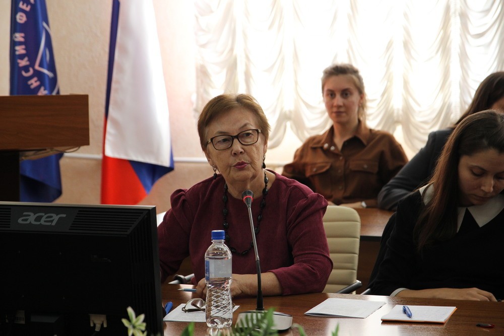 IX ������������ ������: ������� ���� (����)