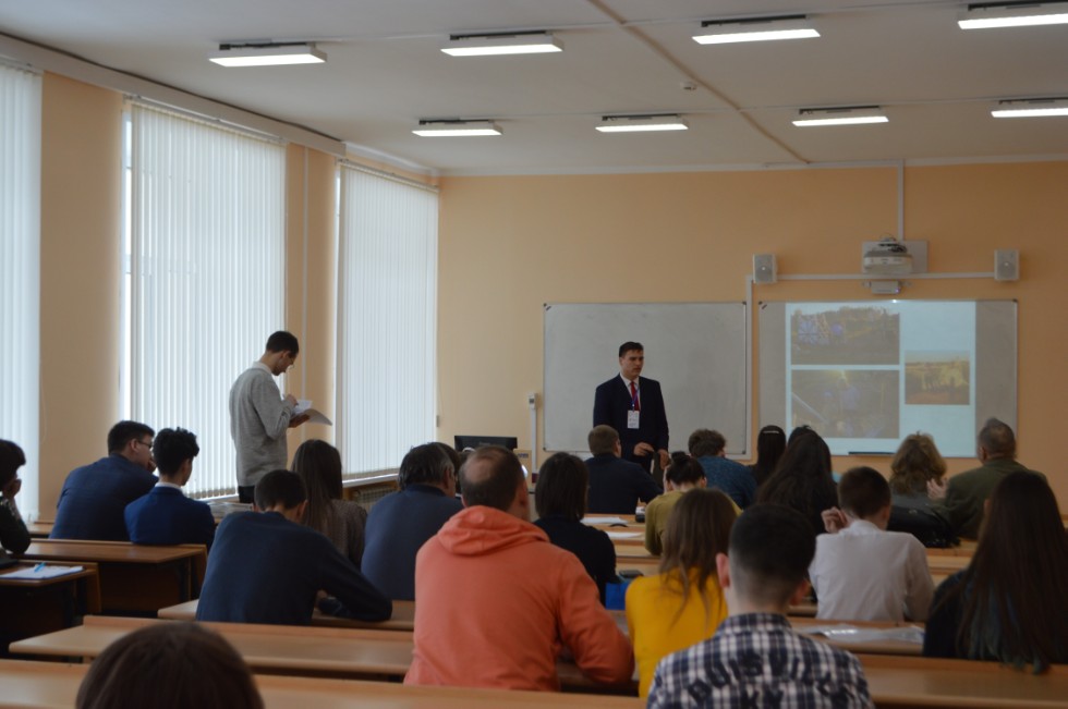 � ���������� ��������� ������ ������ ������ IV ������������� (� ������������� ��������)������� ����������� �������� ����� �.�. ������������