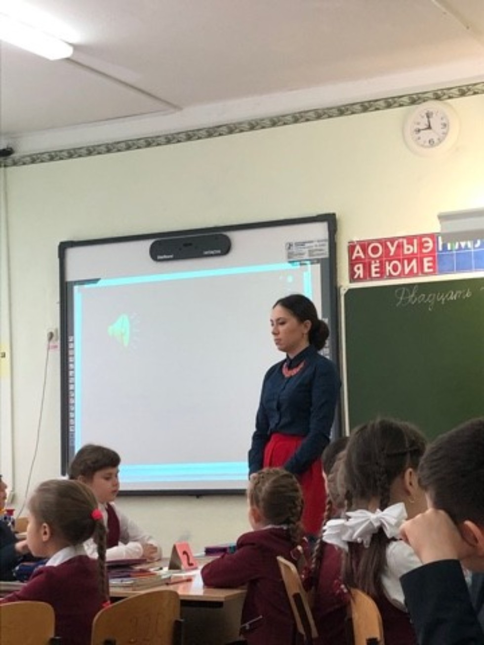 '��� �������� �� ������ �����'