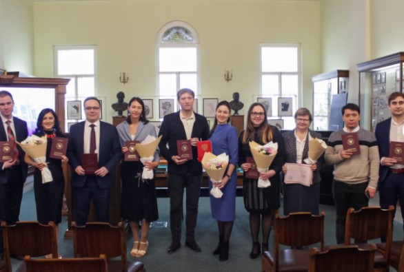 � ��� ������� ������� � ����������� ������ ��������