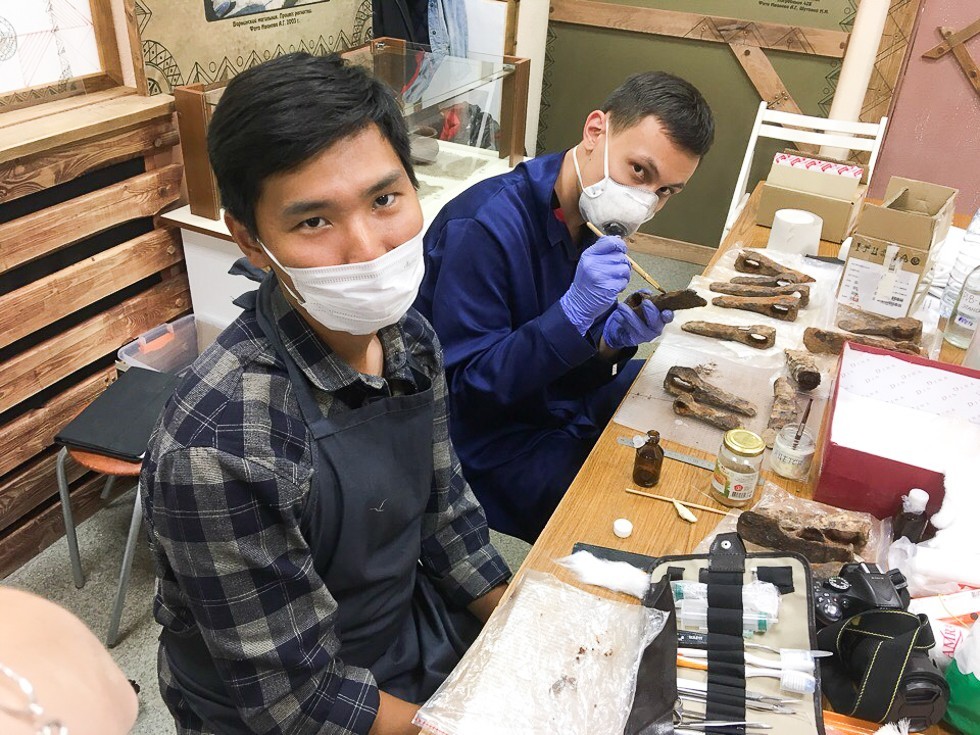 ������������ ��� �������� ������ ������ ��������� ���������� ���������