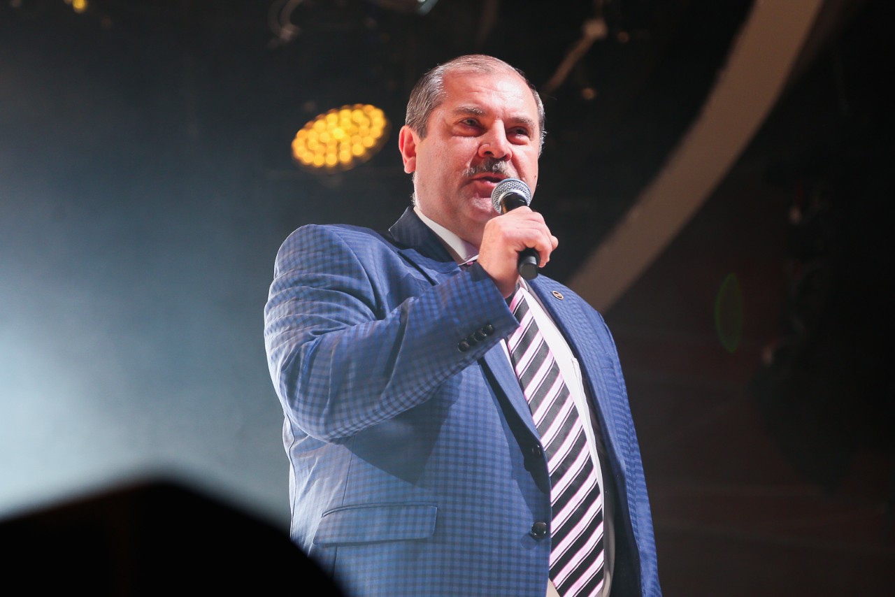 Аспирант ИТИС Артём Апурин ? 'ИТ-открытие года' Аспирант ИТИС Артём Апурин ? 'ИТ-открытие года'