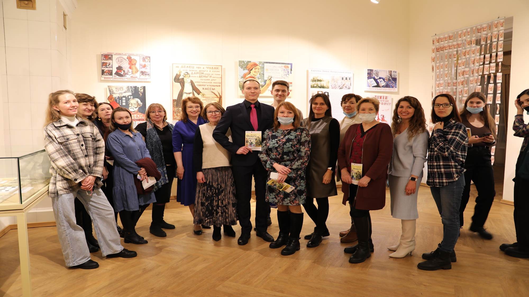 Роман Бабенко: Роман Бабенко: