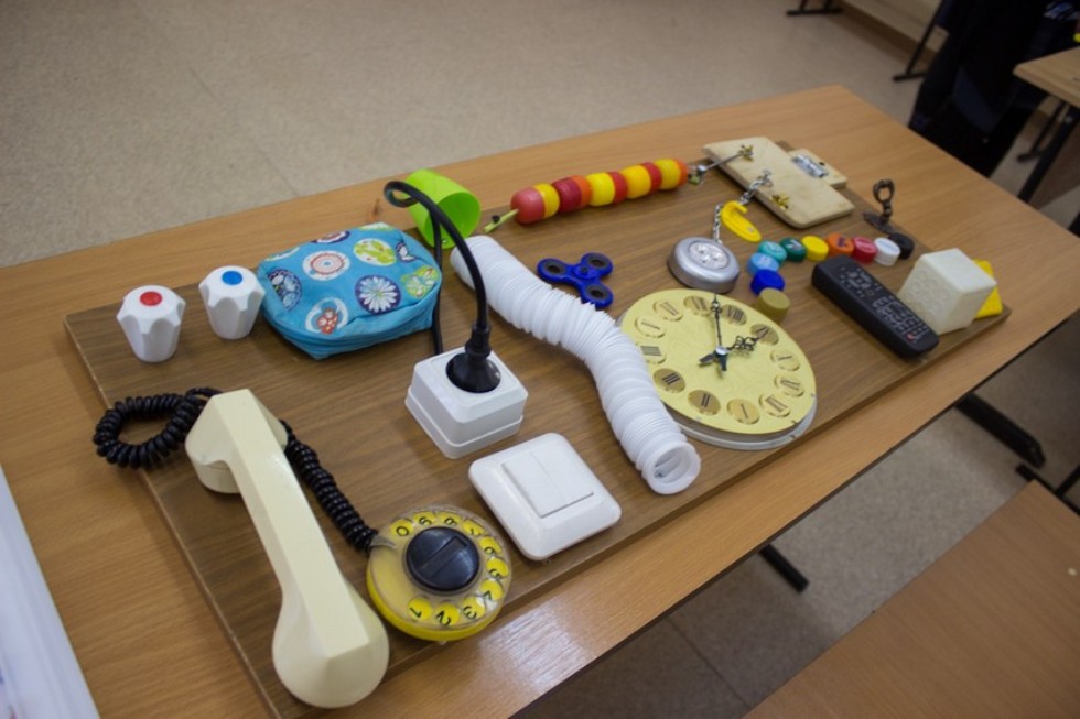 ������������ �������� ���������� ��������� ���������� ���������� ��������� � ���������� ��������� ���