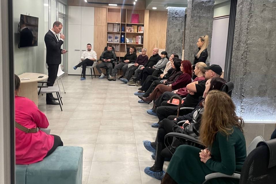 ������������� ��� ������� ������-����� ������ ���������� �  ���������� ��� �� �������� �������������� ���������� ,��������������, �������������� ����������, �������