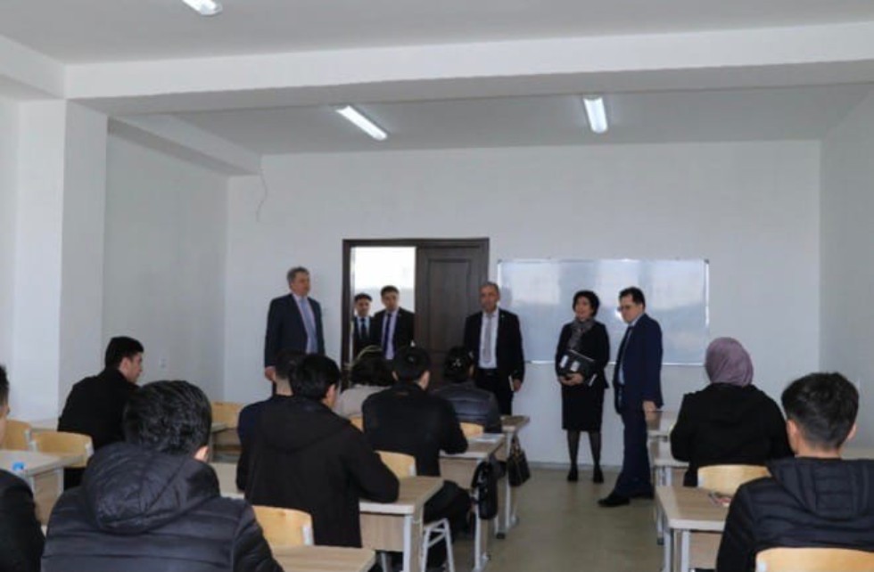 ������� � ��������� ���������-��������������� ���������