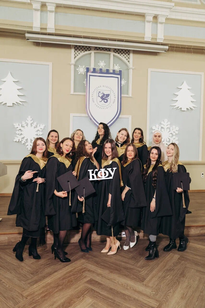 ���������� ������������ ��������� '������������ ���������� � �����������' ��������� ����� �����������