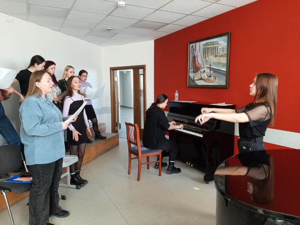 �������� ����� � ���������� ���������� ��������-���������