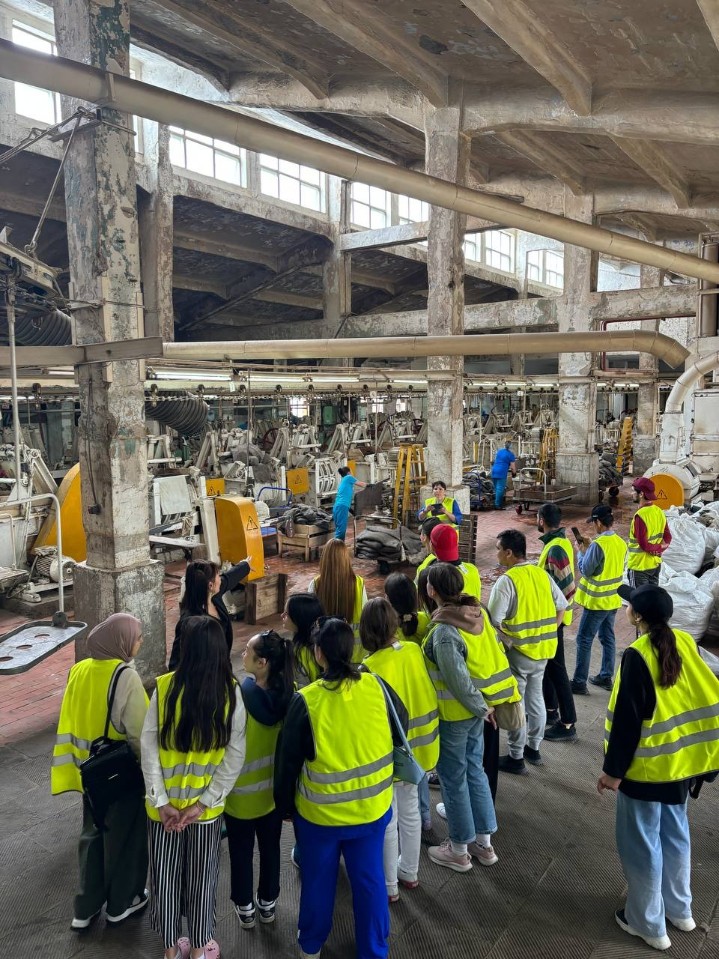 ������ ������� �� ��������������� �������� ��������� ������ 14.5-080 (���. ������ ������������ �.�.) � 14.5-083 (���. ��������� ������� �.�.)