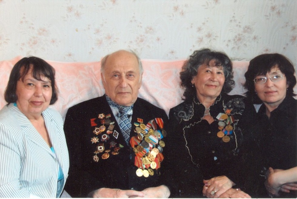 ����� �����������: �� ��� ������ ������ ���� �������, ������� ������� ���������� ������������