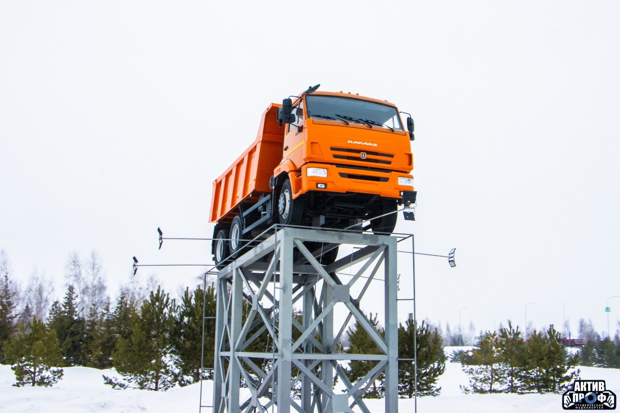 50 ��� ������� ������!