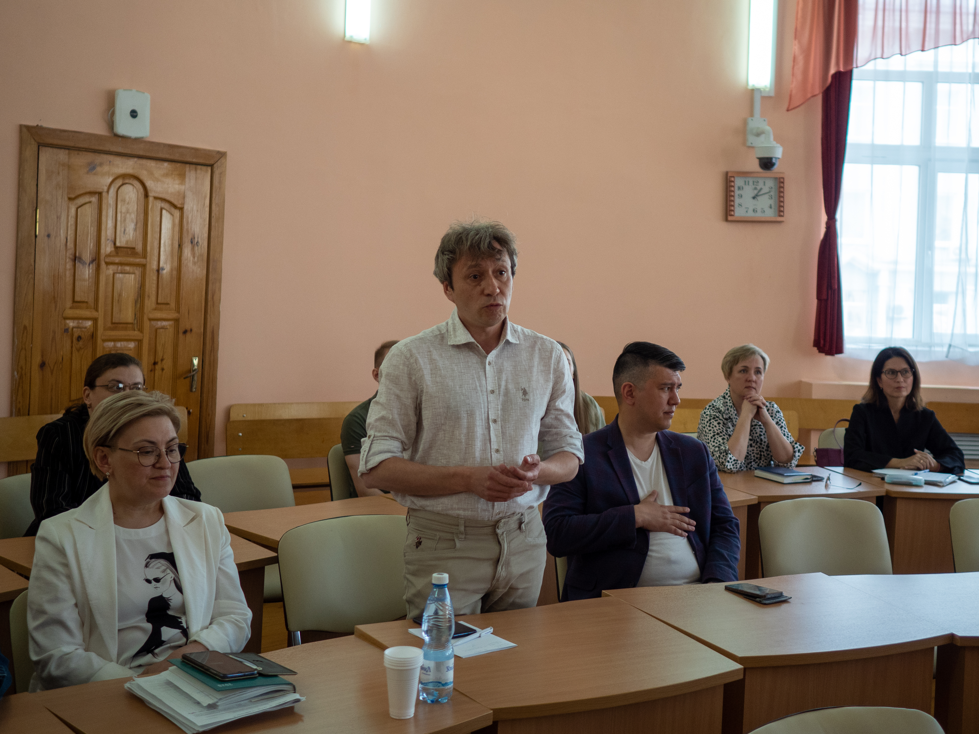 ��������� ������� ������ ���� ���