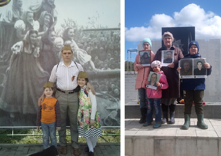 ������������� ����������� ��������� ��� ��������� � �������� �����-�����������