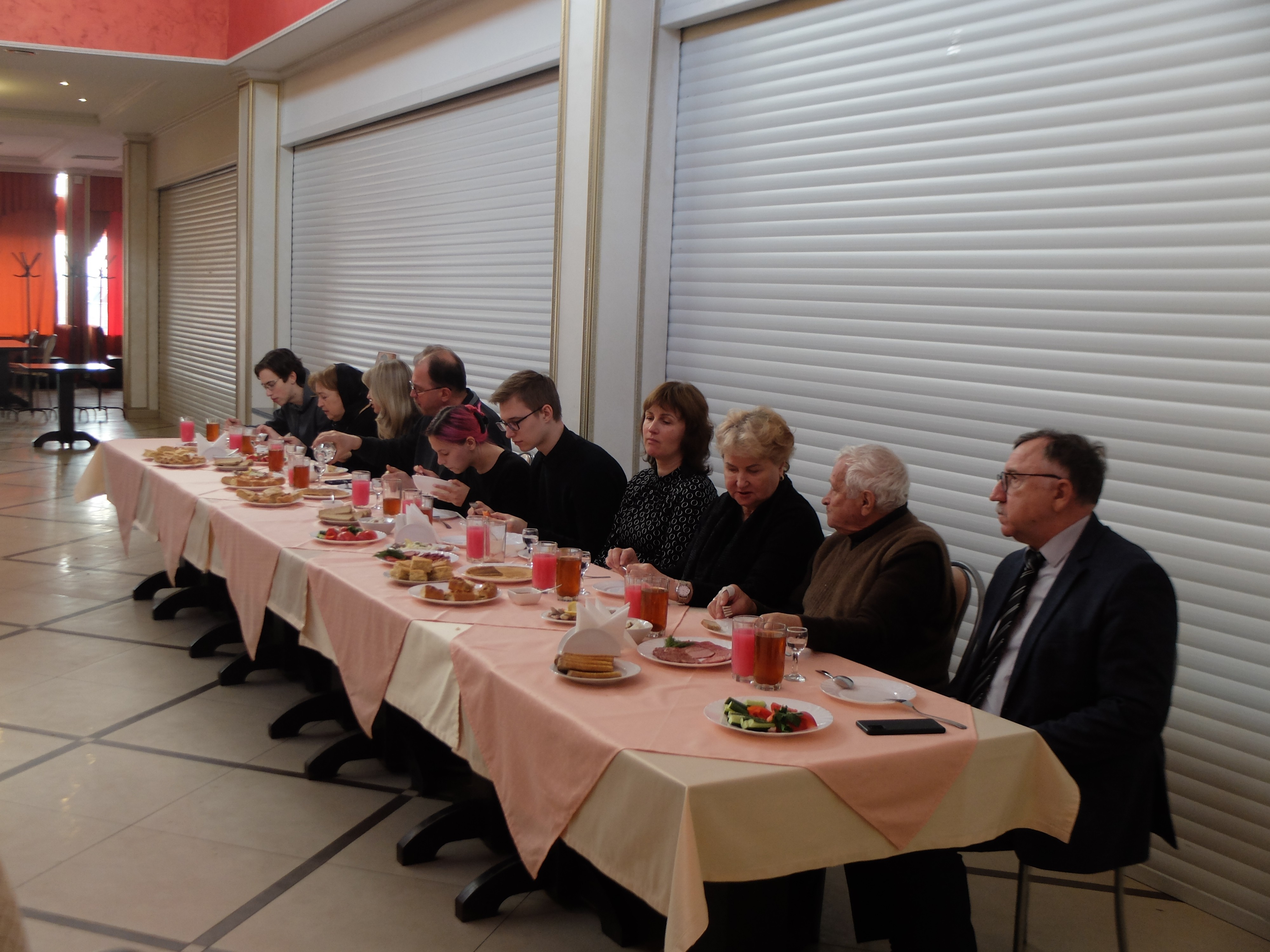 �������� � �������� ����� ������������� ����������!