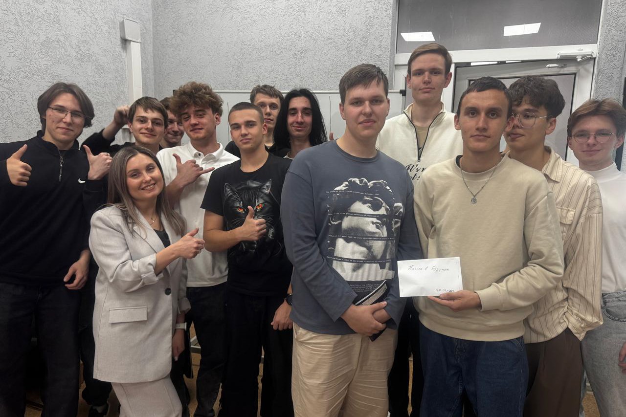 ��� ��������� ������� ����� ������ ����������� ��� '��� ������� ������� � ���������'