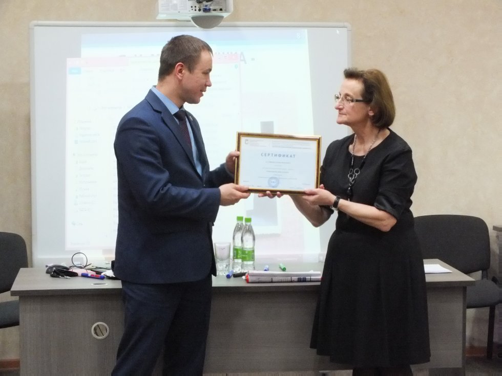 ���������������� ���� ������� ��������� ������� ������� ��� ���������� �����