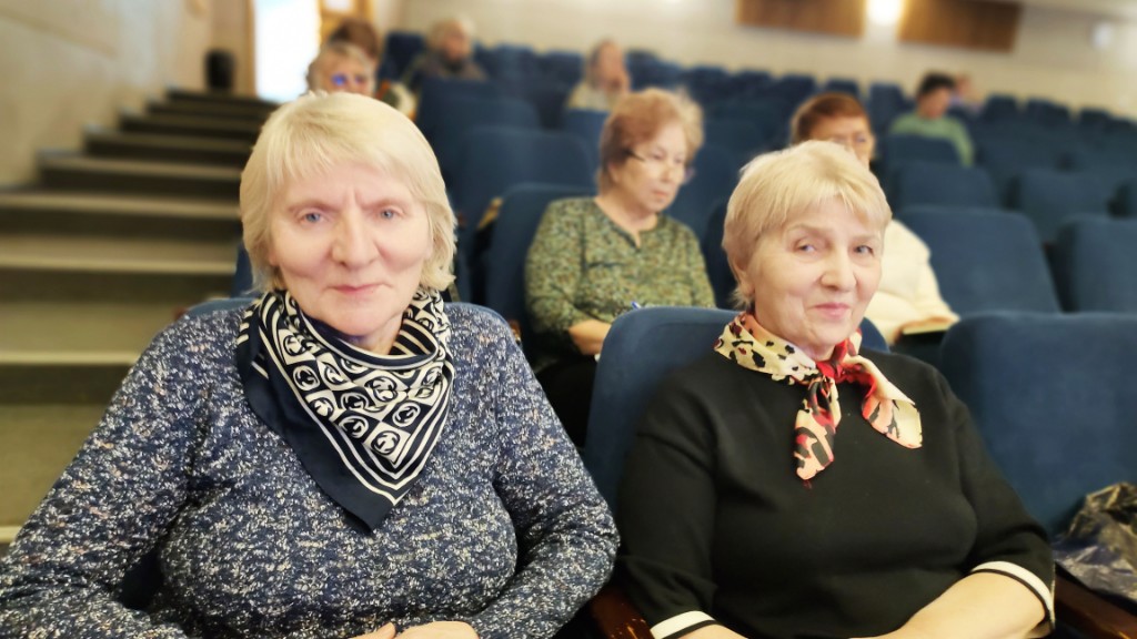 ������� ���������� ����������� ���������� � ��������������� �������������  � ������ � XVI-XXI ��.