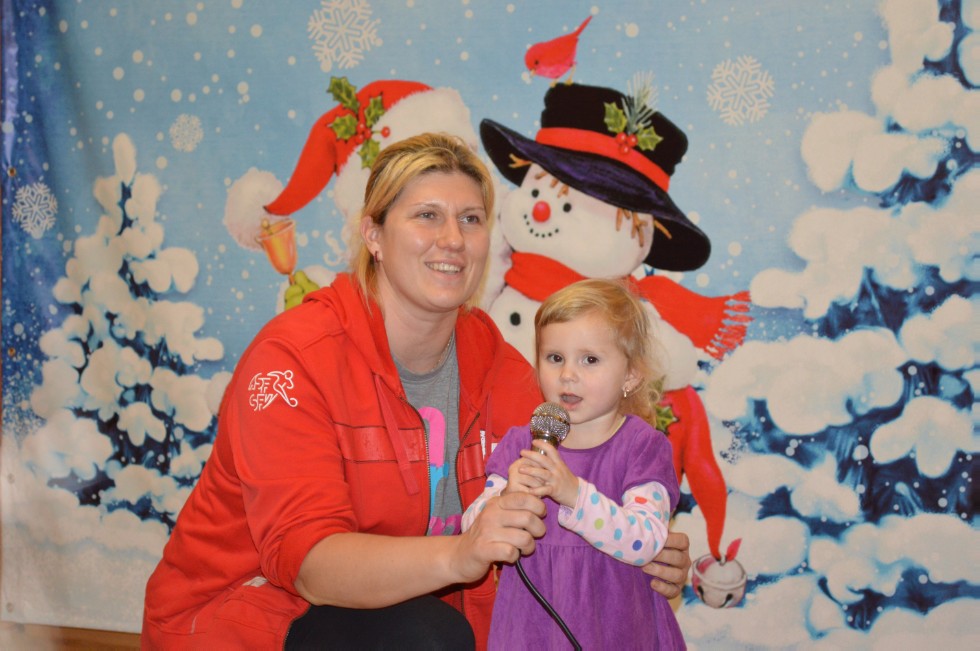 ��������� ����������� ��������� �������� 