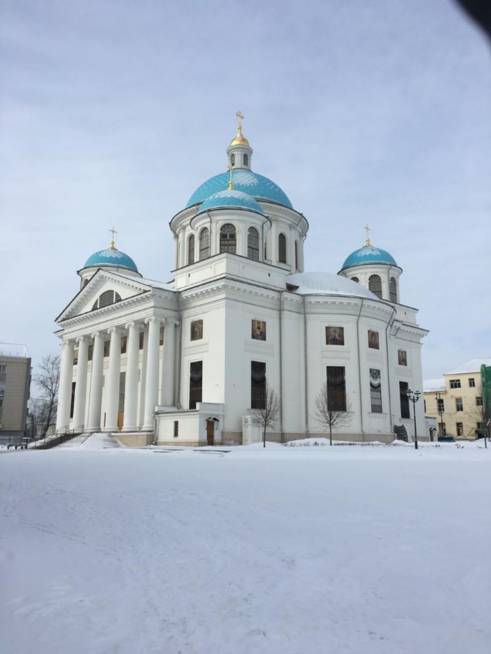 �������� 1 ����� ����������� 