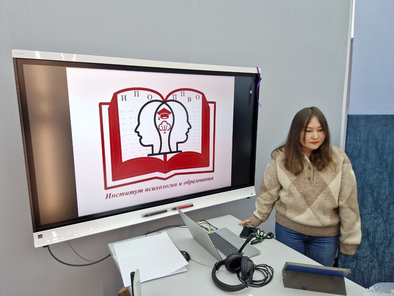 ��������������� ������