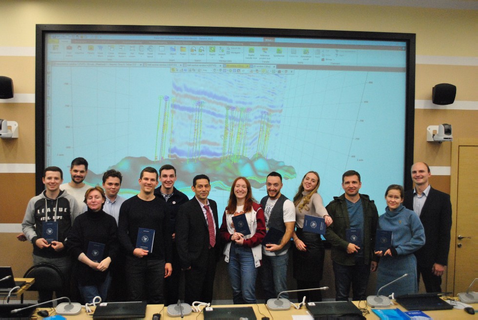 ��� ������� ���������� ��������