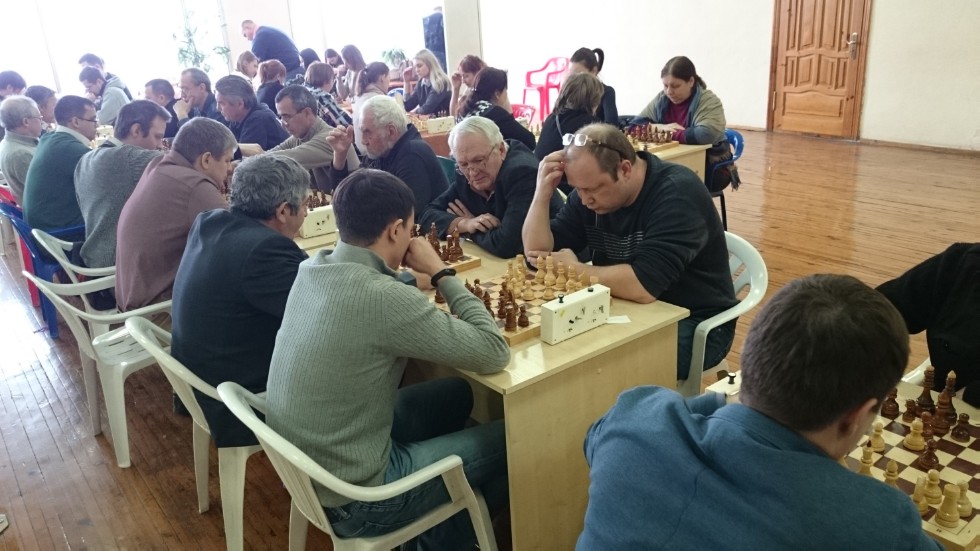 ����� ����������� ���