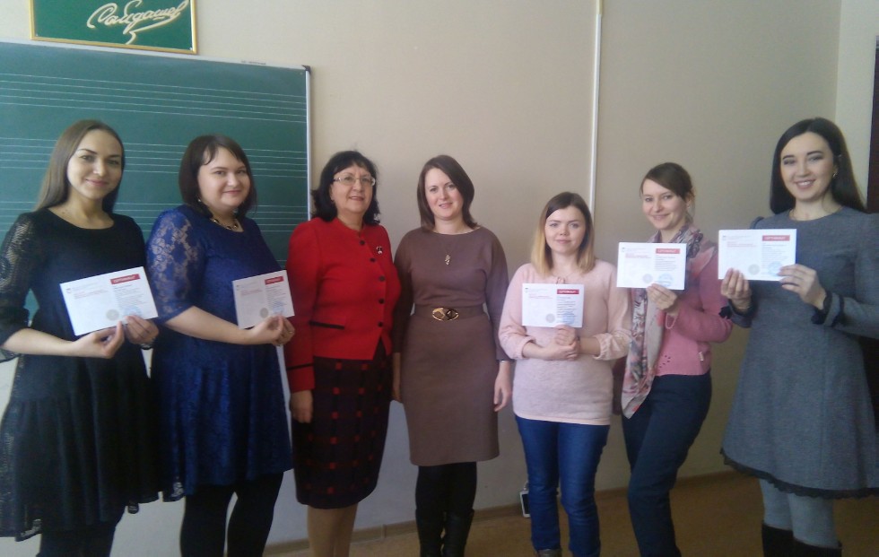 Актуальные проблемы вокальной педагогики Актуальные проблемы вокальной педагогики