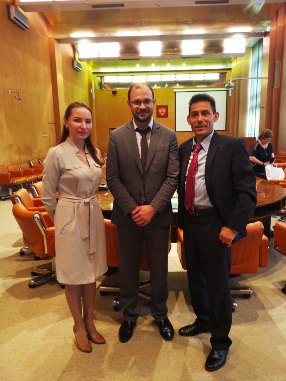 �������������� ��� � ���������� ���� � ������� ��������������� ����������������� ����������� �������� � ����������� ������