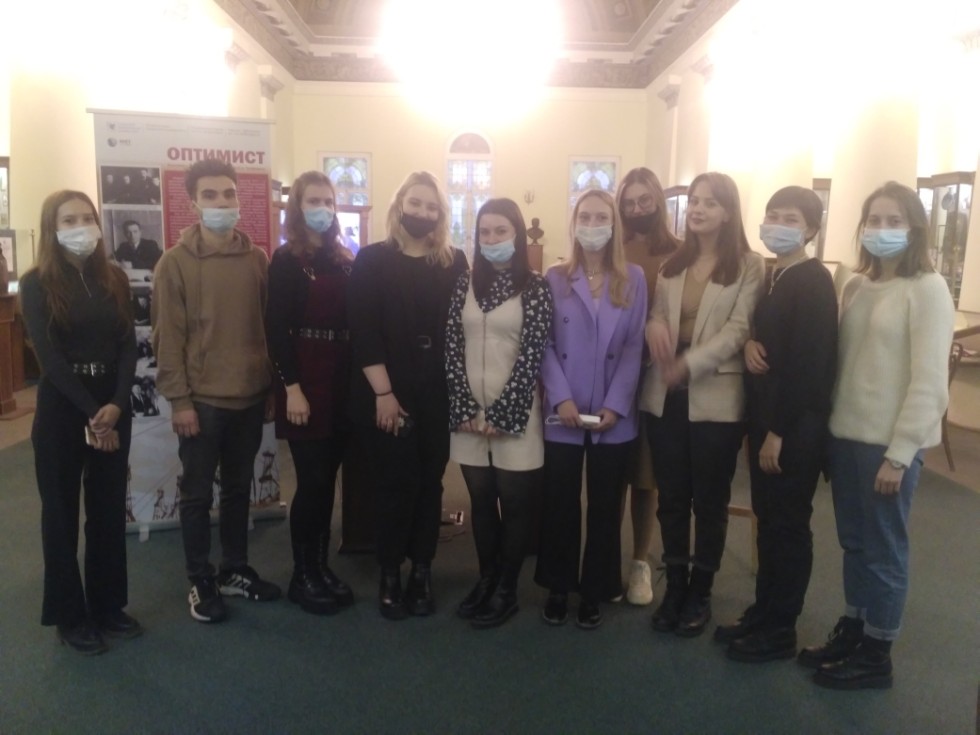 ��� ���� �������� ����� ������� ������ ������������ �� ������ ���������-���������