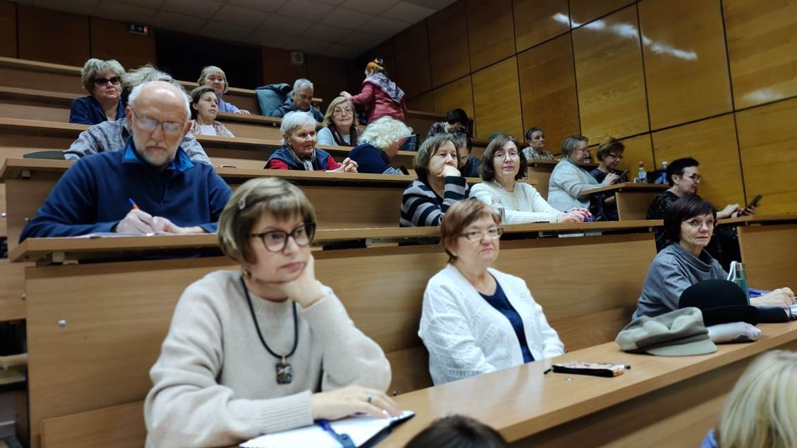 ��������� ��� ������������� � �������� ������ 16-17 �����.