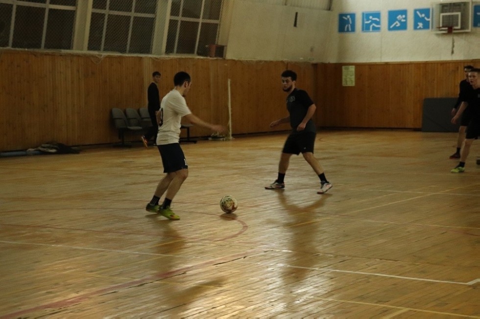 ���������� ��������� ����� ���������� ����������� ��������� �� ����-�������