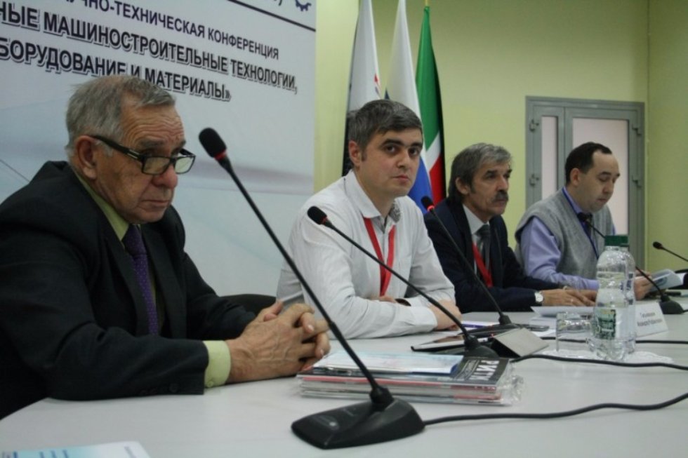 ���������� ������������ ������������ ������������� ���������� � ��������������