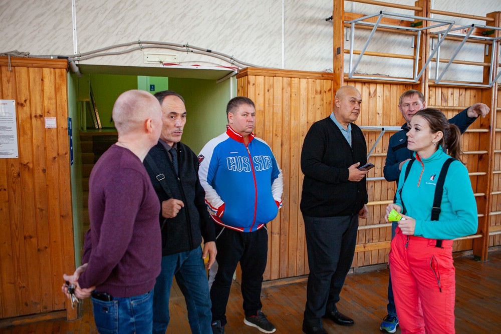 ������������� �� ����������� ���������� ��������� ����� ��������� ������������