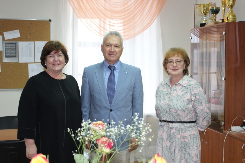 ����� ������� ��� ����� ���������� ����� ������� ��������������� ��������