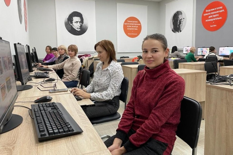 � ���������� ��������� ��� �������� ������� ����� ��������� ������������ ��� ������������ �� ������������ ���������