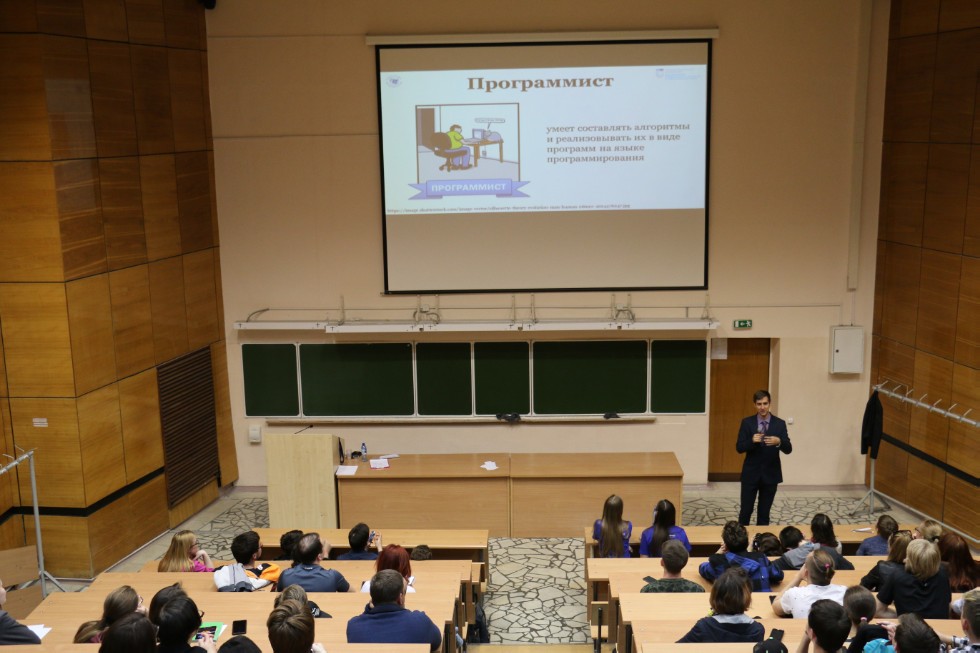 ���� �� '���� ��������' 21 ��� � ���: ��� ��� ����