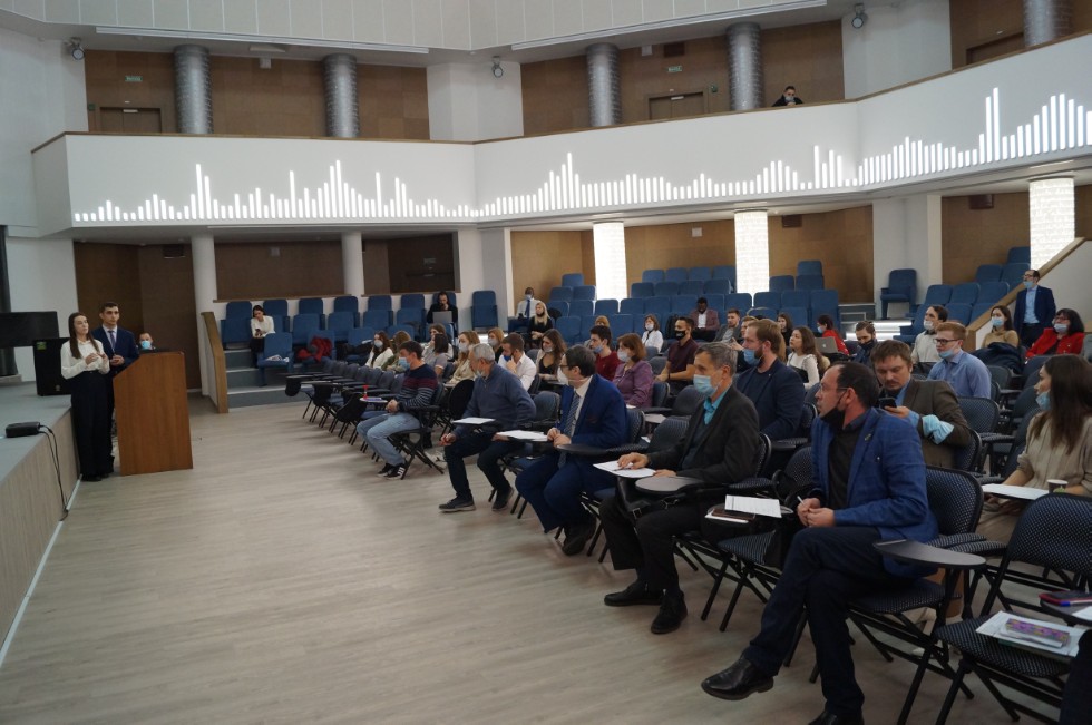 ���������� � ��������� ��������