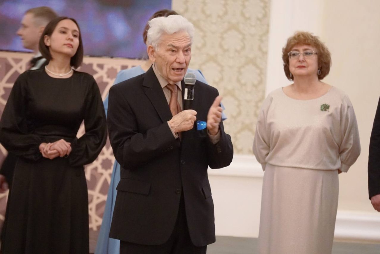 �������������: ������� �.�. ������� � �.�. ����������� �� ��������� ���� ,2023-2024 ������� ���, �����������, �������� �����, ������� ���