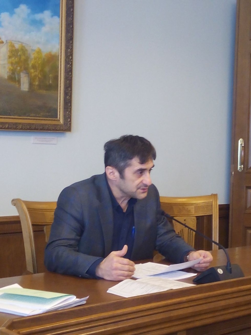 ������������� ������� ������� 