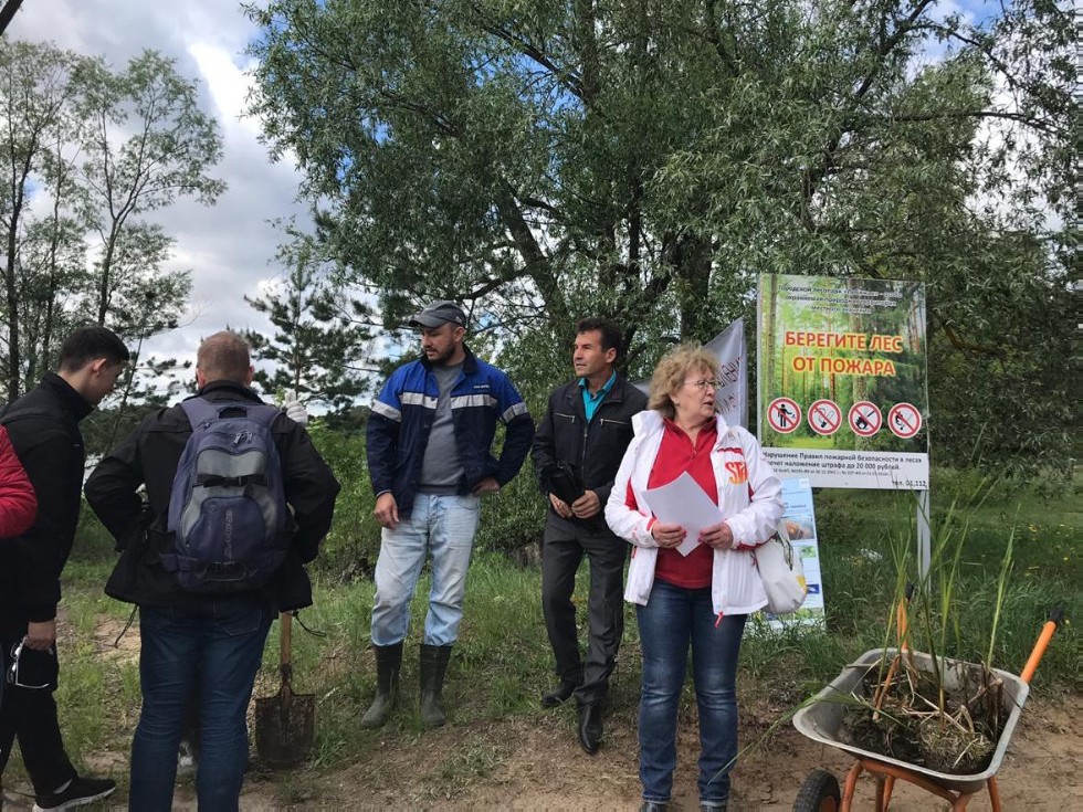 ����� 150 �������������� ����� ��� ������ �� ����������� ����� �� ��������� �� ��������������� ����� ������� �������