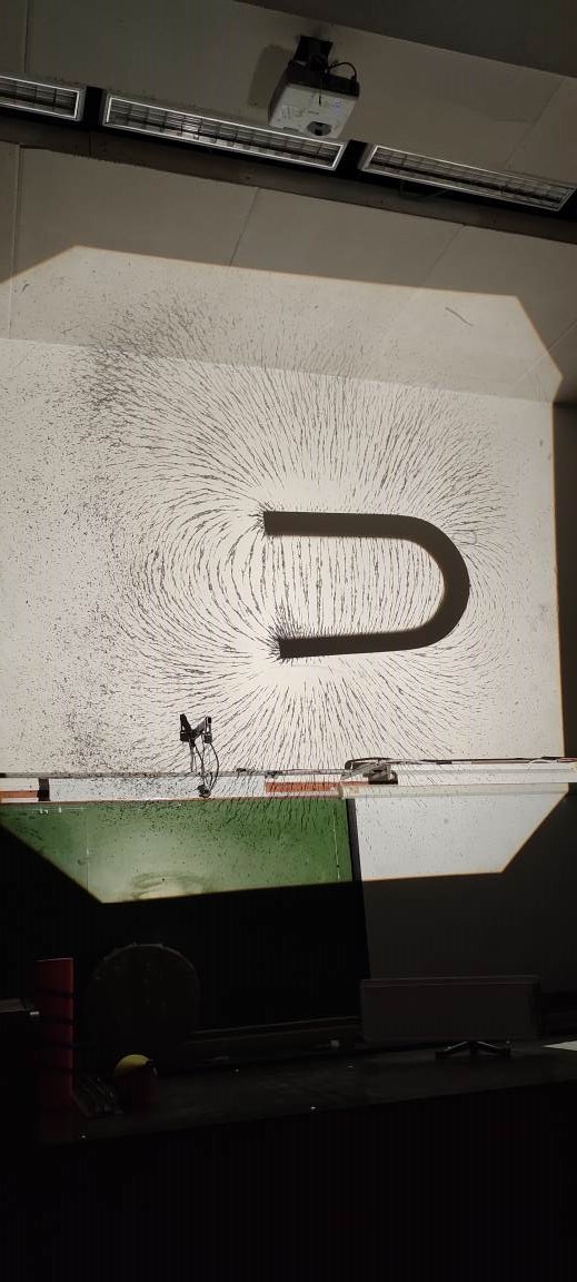 �������� ������� � ������ ������� ��������!