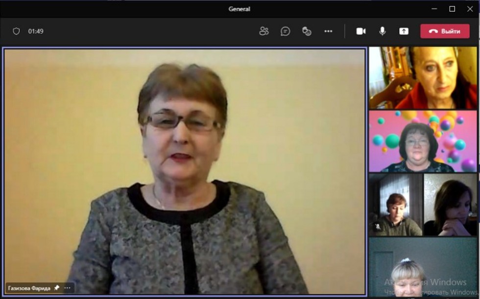 ���������� �������� ����������� �������������� ������� ������ � �������� ����������� � ���������� �����������