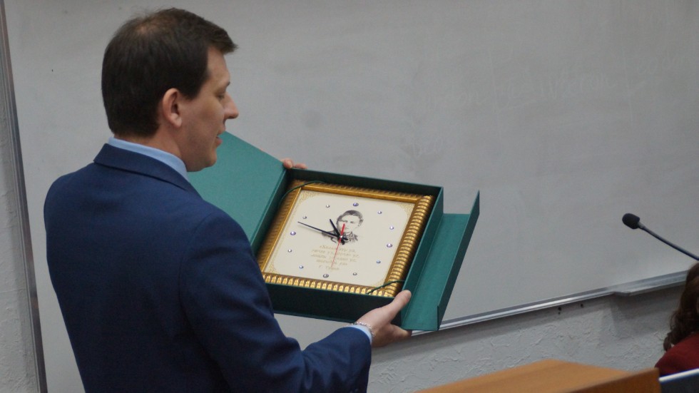 ����� �ә����� һә� ә�ә���������ң ү���� �ә��ә���� ������������ ����� ә�ә����� һә� �ә�ә�����