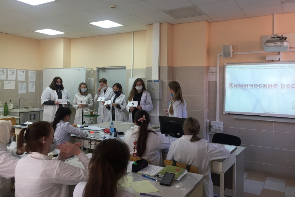 �������� �������� ����� ������� ��������� ������ �����