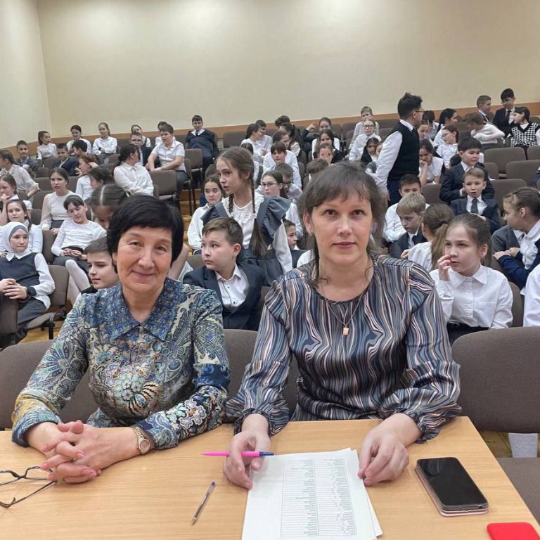 Spell Battle �������� � ���������� ������ �������� ������ �� ������ ����������