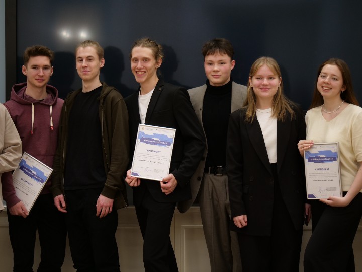 ��������� ���� ������� ������ ������������� ���������� ���������