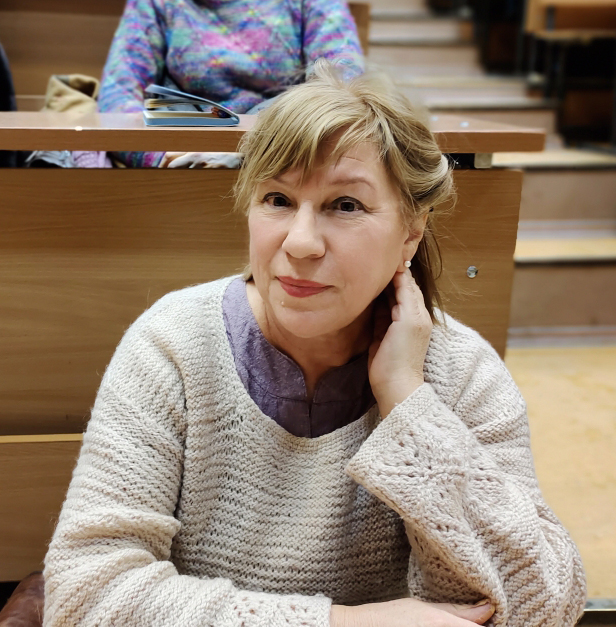 ���������� ��� ������  ������� �������� �� ���������  ,����������� �������� �������� ���