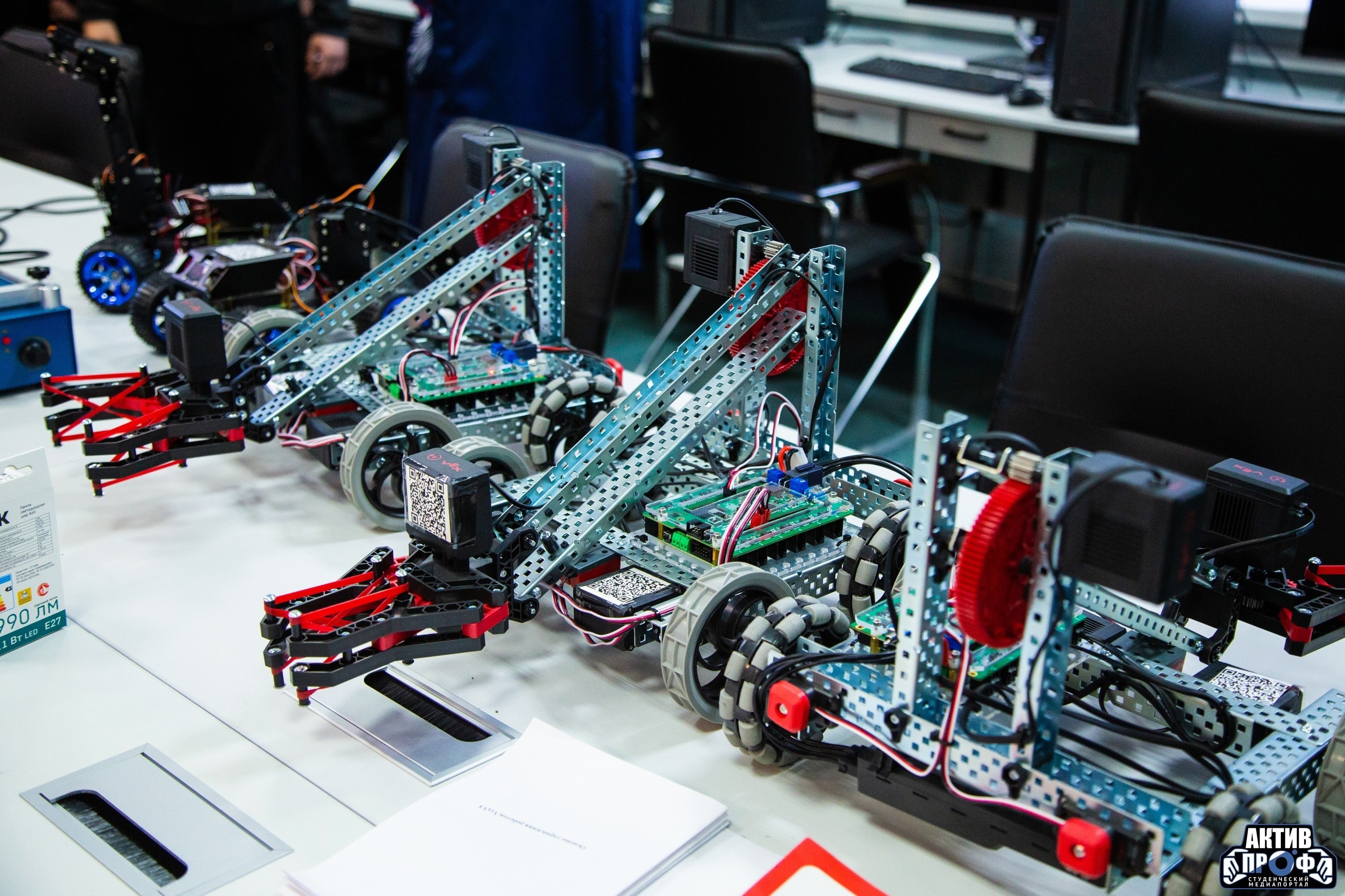 5 ������� ��� ��� �������� ���������������� 41-� �����