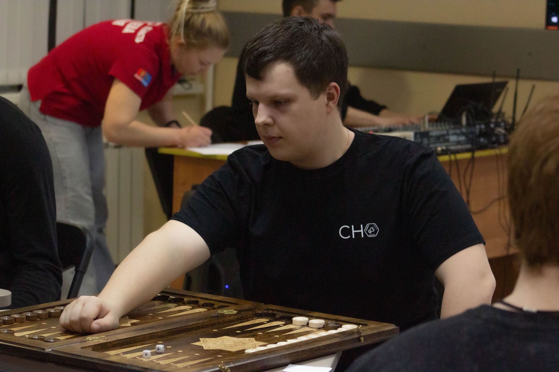 ������ �� ������ � ������� ����������� ,������ �� ������, ����������, �������